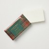 Salt Scented Bar Soap 5oz - Hearth & Hand™ with Magnolia - 3 of 4