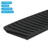 Unique Bargains PP Kitchen Chef Safety Blade Protector Knife Cover Sleeves - 4 of 4
