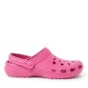 Dearfoams EcoCozy Women's Sustainable Clog - 3 of 4