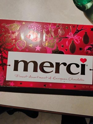 Guest review image 1 of 2, zoom in