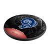 NFL NFC Historic Teams Legendary 15-Watt Wireless Charger - 2 of 4