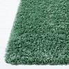 Venus Shag VNS520 Power Loomed Indoor Rugs - Safavieh - 4 of 4