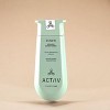 Actiiv Hair Science Renew Healing Conditioner - 7 oz - Renew your strands, revive your shine - 3 of 4