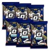 2024 Panini NFL Optic Donruss Football Trading Card Mega Box - 2 of 3