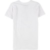 Elevenparis Mens HRH Guinea Pig Graphic T-Shirt - 2 of 2