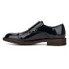 Vintage Foundry Co. Men's Lucas Monk Strap - 3 of 4