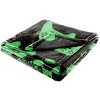 Xbox Power Up 46"x60" Kids' Throw Blanket - 4 of 4