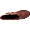 GC Shoes Hanker Lace Up Combat Boots - 4 of 4