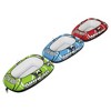 Airhead Sidewinder Towable 1-3 Person Tube - 3 of 3