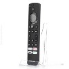 Dan's Originals for Toshiba CT95018 FIRE Late 2023 TV Remote Control | Voice - CTRC1US21 - 3 of 4