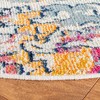 Madison MAD454 Power Loomed Indoor Rug - Safavieh - 3 of 3