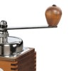Zassenhaus Coffee Mill Montevideo - 4 of 4
