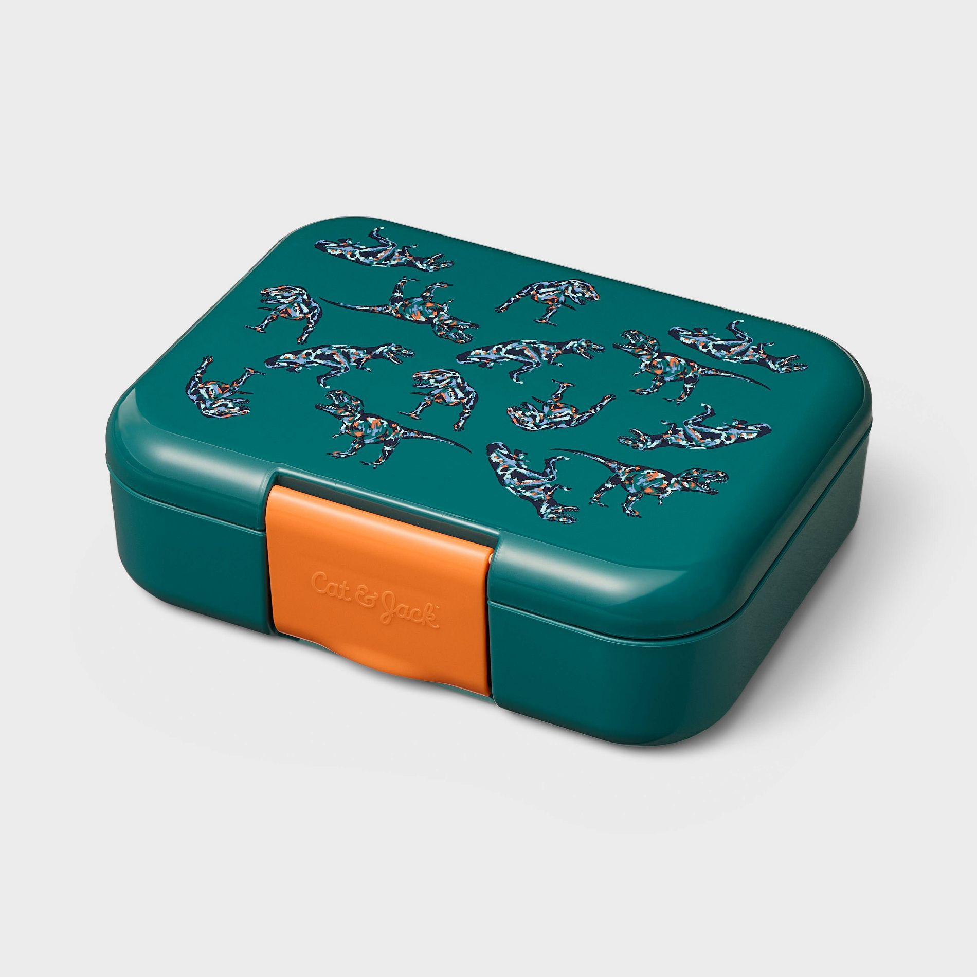 Premium Bento Lunch Box - Cat & Jack™
