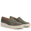 LifeStride Women's Grandeur Loafer - 2 of 4