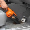 Armor All Handheld Vacuums and Floor Sweepers - 4 of 4