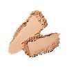 MAC Studio Fix Powder Foundation New - 0.42oz - Ulta Beauty - 2 of 3