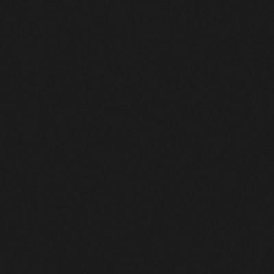 Steel Tube Ergonomic Stacking Chair in Black and Gray