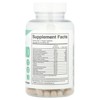 Divine Health Dr Colbert M.D. Thyroid Zone, 90 Veggie Capsules - 2 of 3