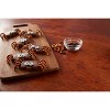 Reese's Peanut Butter Milk Chocolate Pumpkins Halloween Candy - 3 of 4