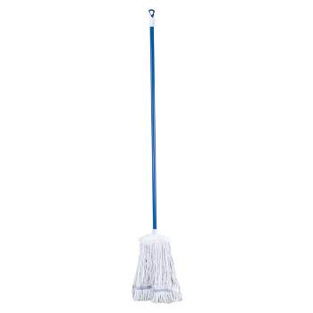 Clorox Cotton Mop