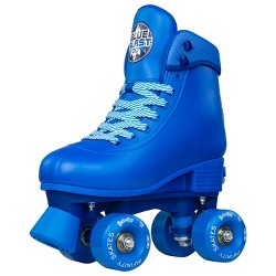 PAW PATROL OPAW169 Adjustable Skates with Protective Kit Blue