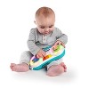 Baby Einstein Discover-a-Tune Musical Box Toy - 4 of 4