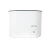 Aircare 0.75 Gal Aria Steam Humidifier: Warm Mist, No Filter, 300-500 sq. ft., Removable Tank, Auto Shut-Off, ETL Listed - 4 of 4