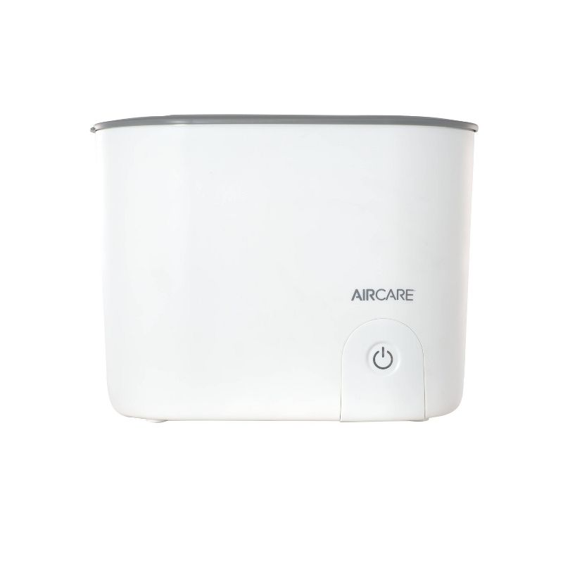 Aircare 0.75 Gal Aria Steam Humidifier, 4 of 8