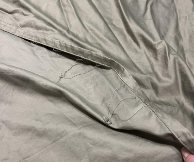 Guest review image 1 of 2, zoom in