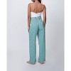 Women's BETTINA TROUSER - THE LINE BY K - 3 of 4