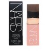 NARS Afterglow Liquid Blush, 0.23 oz - 4 of 4