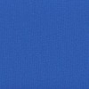 20"x43" Outdoor Chair Cushion - Room Essentials™ - 4 of 4