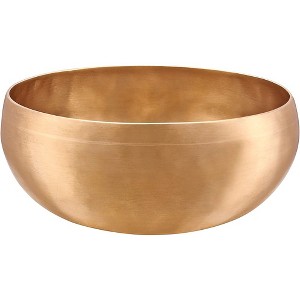 MEINL Sonic Energy Synthesis Singing Bowl - 1 of 4