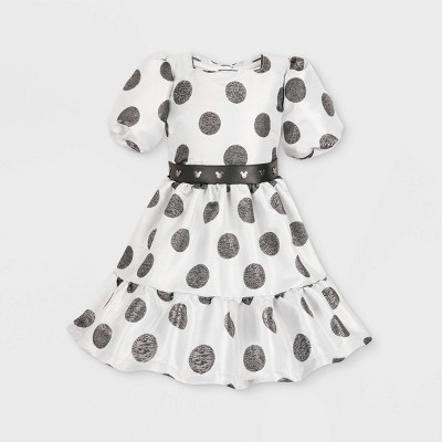 mickey mouse dress disney store