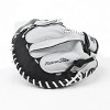 All Star Future Star Fastpitch 34" Catcher's Mitt - 3 of 4