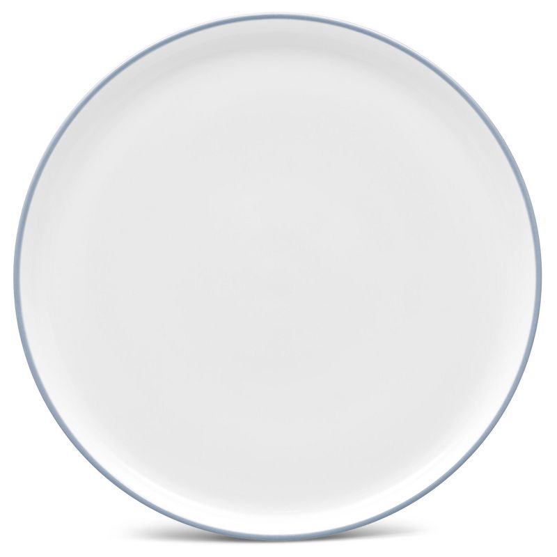 Noritake ColorTex Set of 4 Stax Dinner Plates, 2 of 10