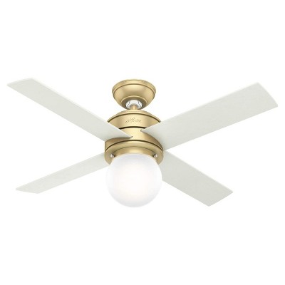 Hunter Fan Fans Portable Ceiling, Hunter Ceiling Fans Sizes In Inches