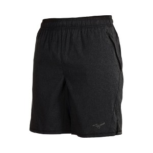 Mizuno Men's Alpha Eco 9In Short - 1 of 3