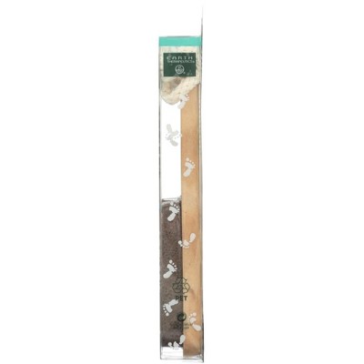 Earth Therapeutics Sierra Pumice Stick - Thumbnail 2