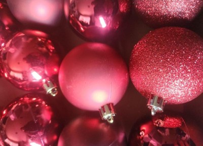 Guest review image 1 of 2, zoom in