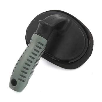Turtle Wax 8 Squeegee With Bug Scrubber : Target