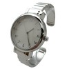 Olivia Pratt Round Face Every Day Versatile Bangle Women Watch - 2 of 3