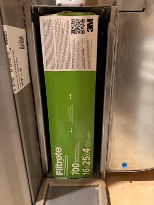 Guest review image 2 of 2, zoom in