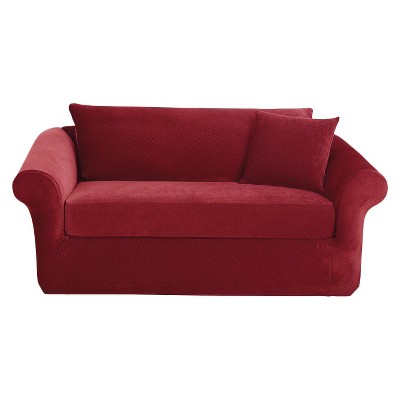 couch slipcovers target