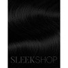 L'Oreal Professionnel DIA COLOR Alkaline Demi-Permanent Gloss Hair Color Dye (formerly Loreal Dia Richesse Haircolor) - 3 of 3