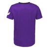 MLS Orlando City SC Boys' Sublimated Poly Jersey - 3 of 3