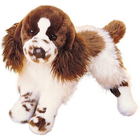 Douglas stuffed outlet animals dogs