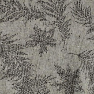 brown-sable