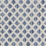 ivory blue
