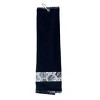 Glove It Women's Golf MicroFiber Sport Towel - 3 of 3